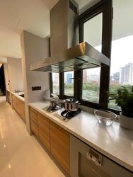 The Lumos (D9), Apartment #507633211